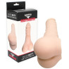 Kiotos Masturbateur Dildo Butt 16cm